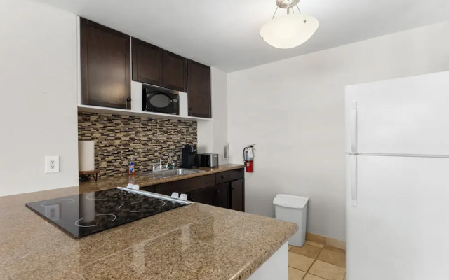 Bay Harbor Sunset Apt 3B
