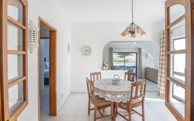 Carosim Quiet Location Close to Beach Private