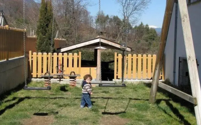 Sonnegghof