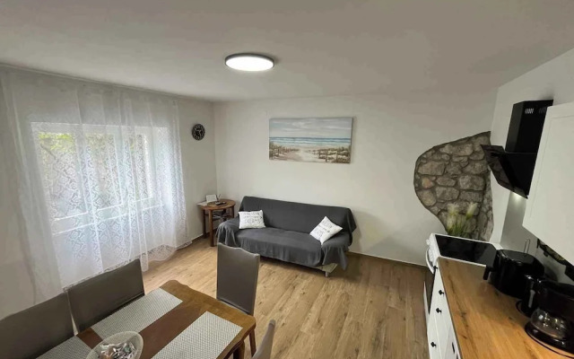 Kuća za odmor Kloštar