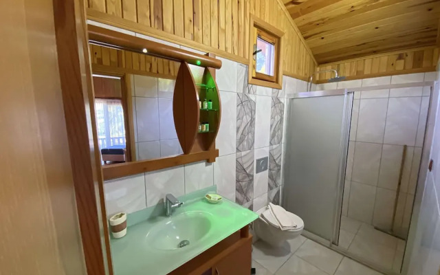 Leontopolis Apart Hotel