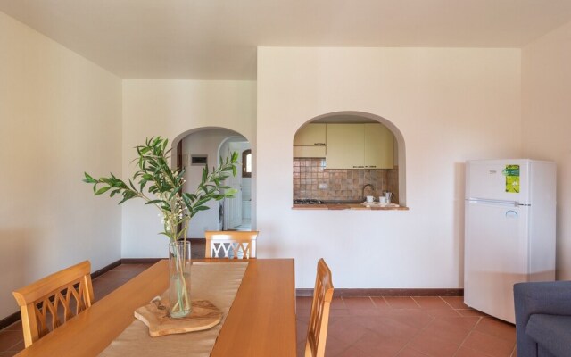 Charming Small Villa Bella Villetta Sleeps 4 no Pool