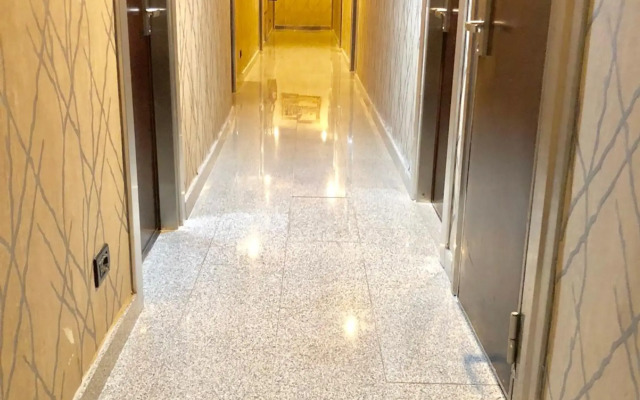 Hotel Bolzano