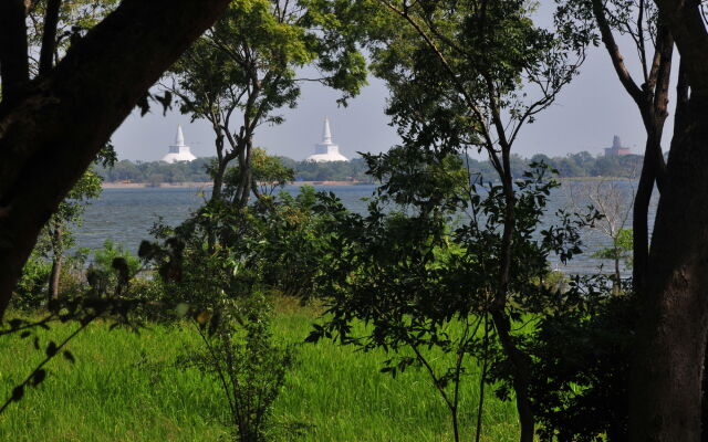 Water's Edge Anuradhapura