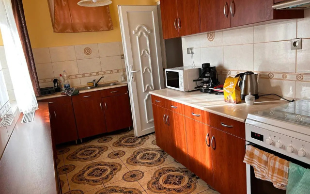 Bencsik Tanya Szentkirály