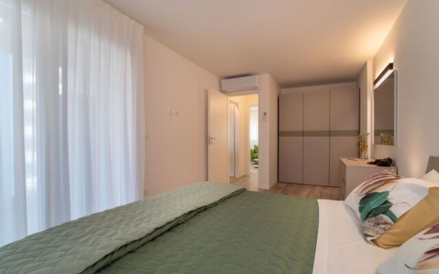 Zero5.Zero5 Residence