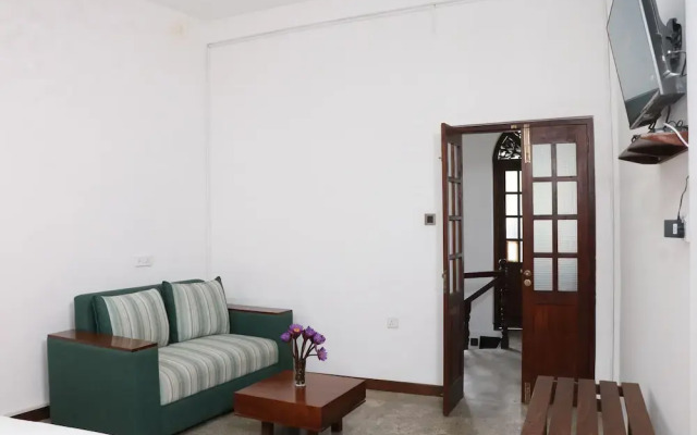 CELONESE HOTEL & RESTAURANT Kandy