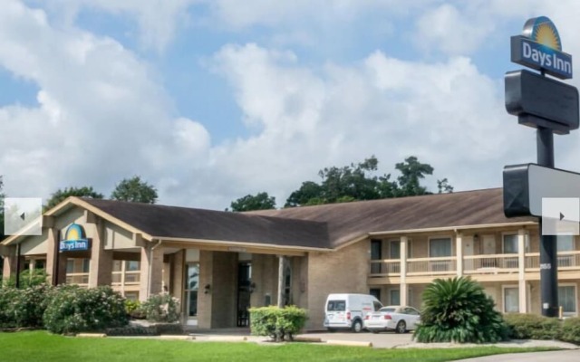 SureStay Plus by Best Western Beaumont