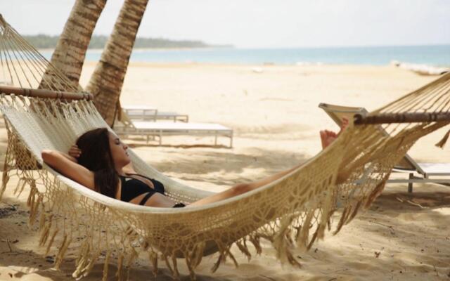 Le Sivory Punta Cana By PortBlue Boutique