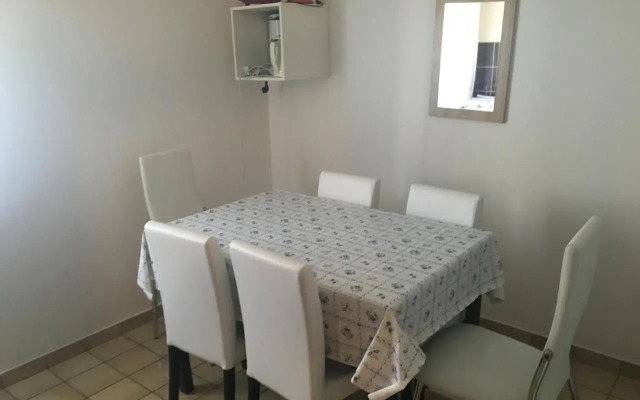 Apartments Kulic