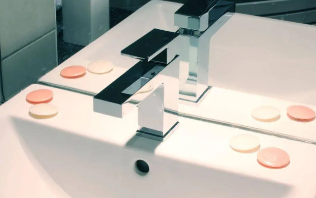 Much Wenlock Holiday Let