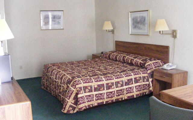 Great Lakes Inn