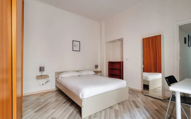 JOIVY Stylish Flat close to Centre