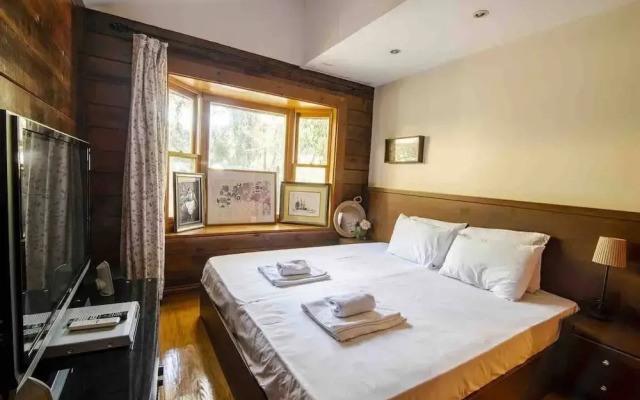 Very Special Villa, 6 and 3 Great For Family Reunions