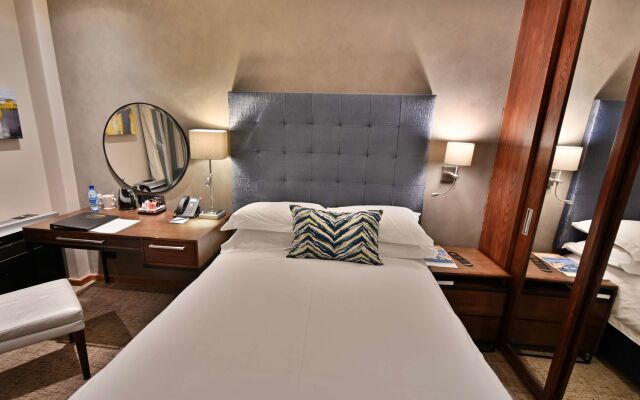 Premier Splendid Inn Bloemfontein