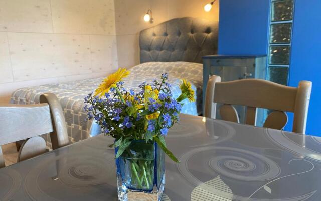 Piibelehe Guest Accommodation