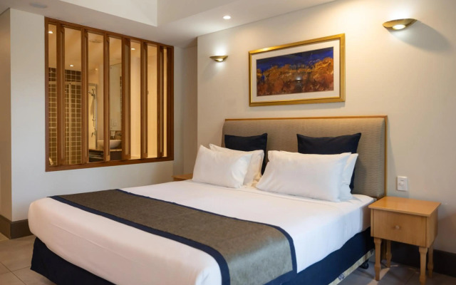Mindil Beach Casino Resort