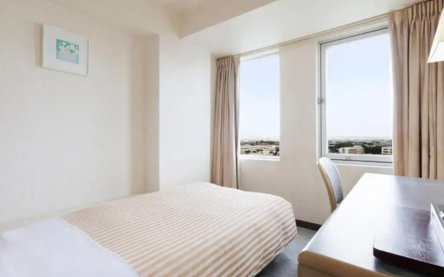 FLEXSTAY INN Kashima Central