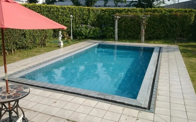 Hotel  Brugge