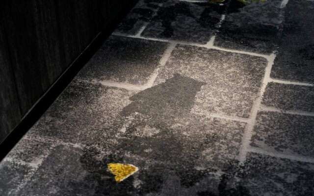 Koko Hotel Premier Kumamoto