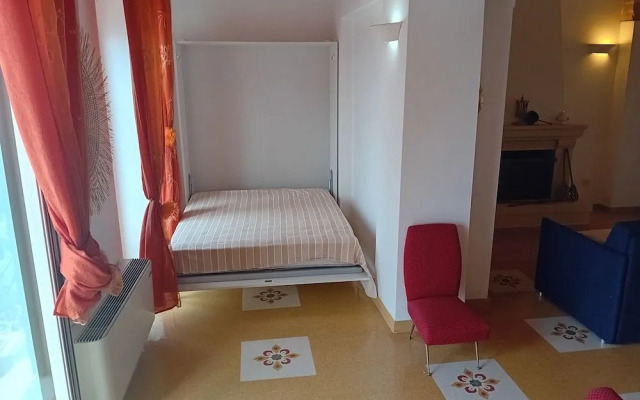 Dimora San Felice - Il Melograno