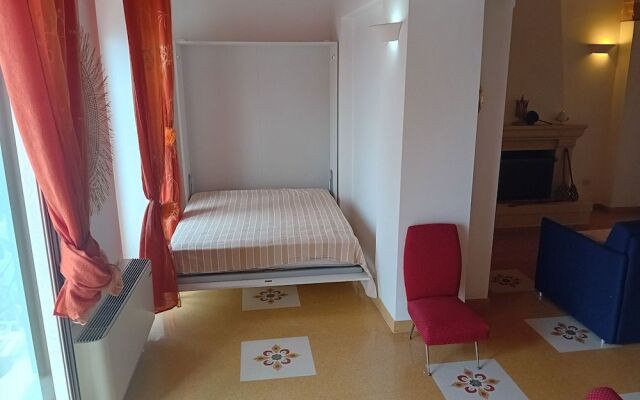 Dimora San Felice - Il Melograno