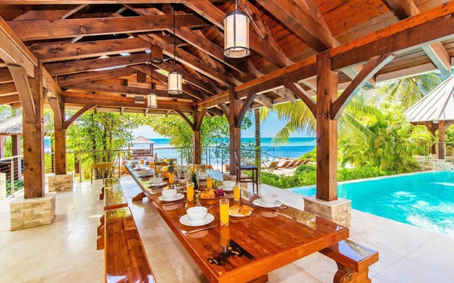 Paradis Sur Mer
