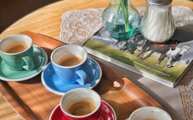 Hotel Snaefellsnes - formally Hotel Rjukandi