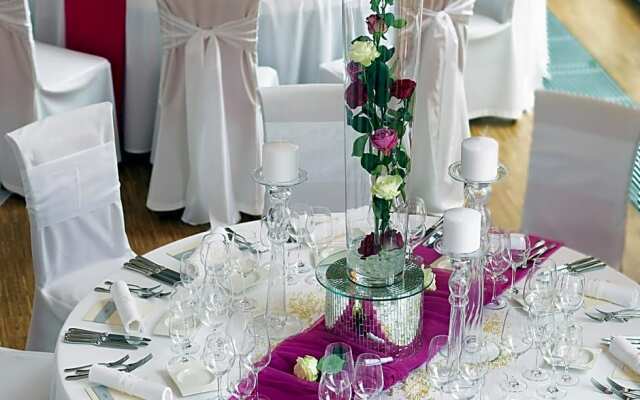 Landhotel zum Schwanen