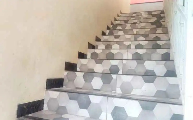 Sasando Residence Kupang