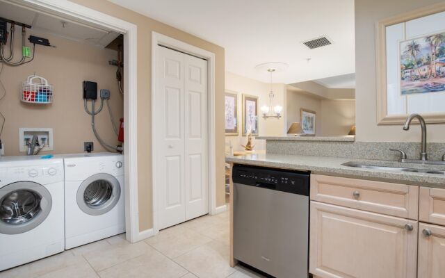 Westwinds 4703at Sandestin