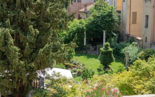 Phi Hotel Canalgrande