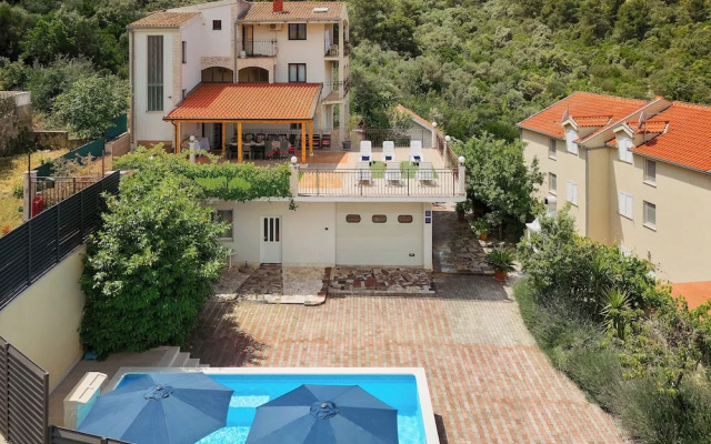 Sun Spalato Villa Alisa