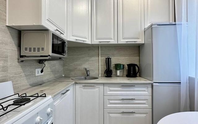 EasyRent на улице Георгия Димитрова 60