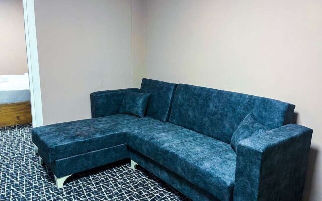 Life Artemis Otel