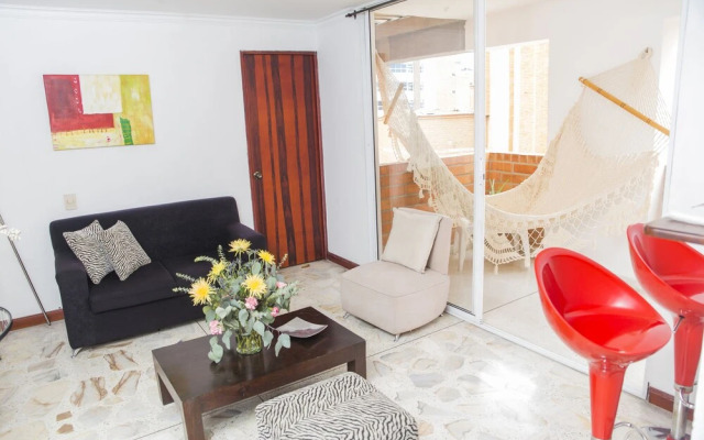 Atenas By Nomad Guru