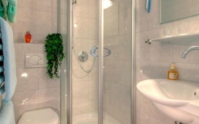 Pension Achensee