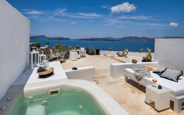 Epic View Suites