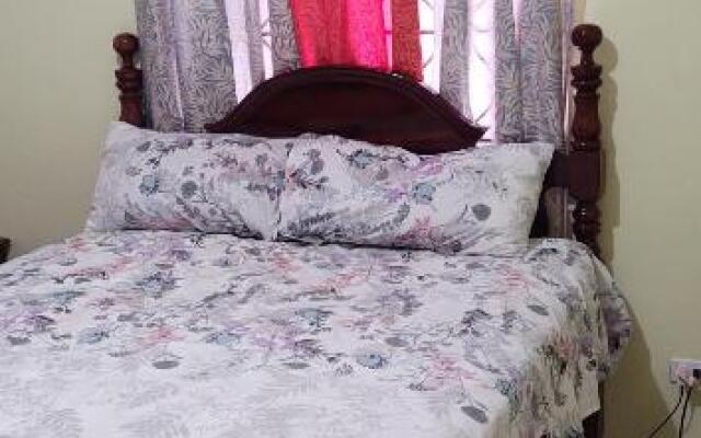 Royal Vybez Vacation Homes