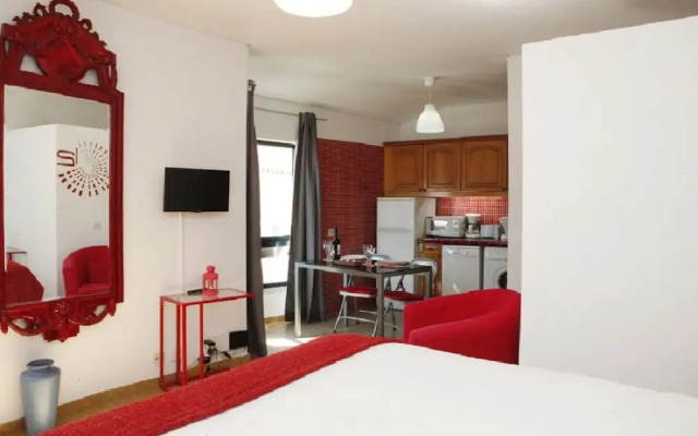 Passionate Studio Cascais Bay