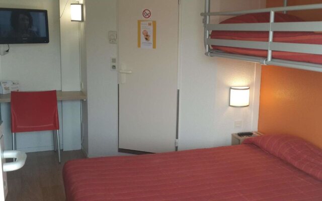 Premiere Classe Bayonne