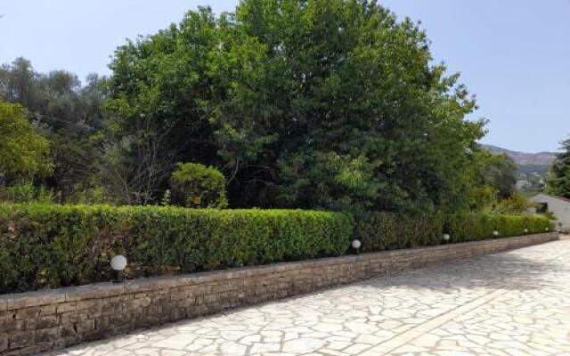 Lemontree Apartments