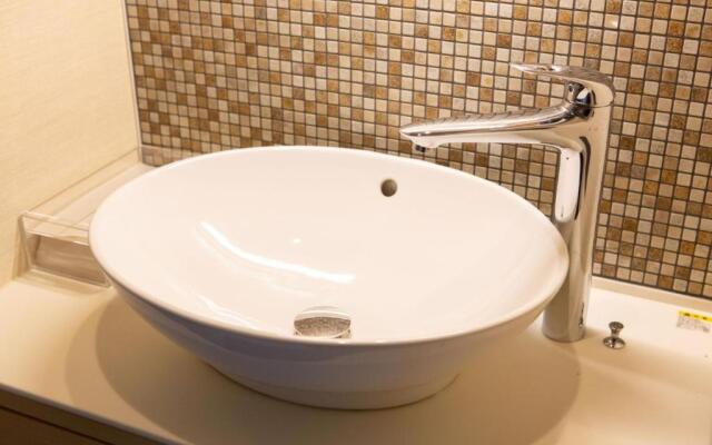 Kanazawa - Apartment - Vacation STAY 85714