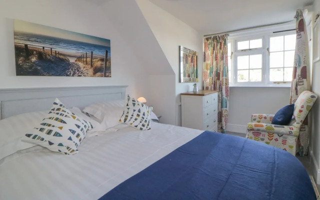 46 Crowthers Hill
