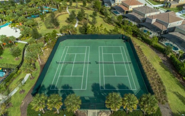 Solterra Resort 7467