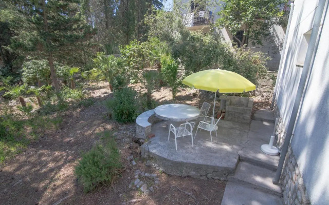 Villa Garina 1