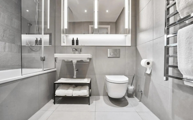CitySuites Aparthotel