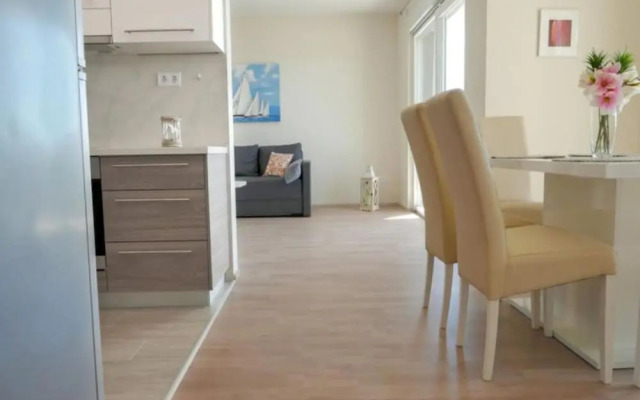 Penthouse Ivo And Ana