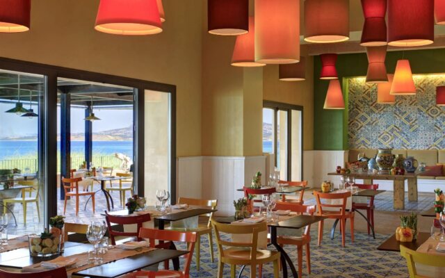 Rocco Forte Private Villas