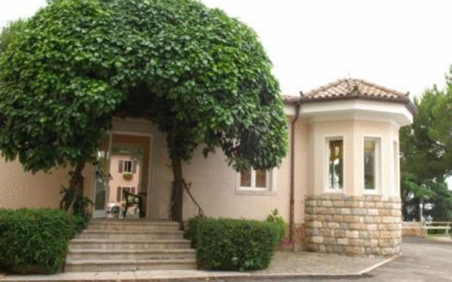 Hotel Bellavista
